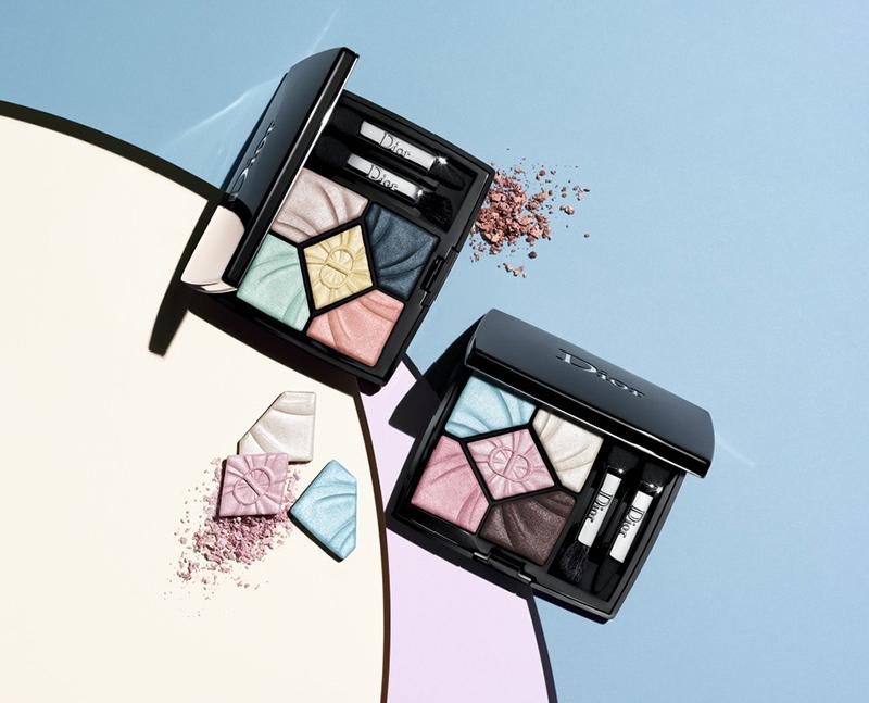 Beauty News January