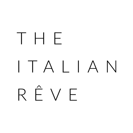 www.theitalianreve.com