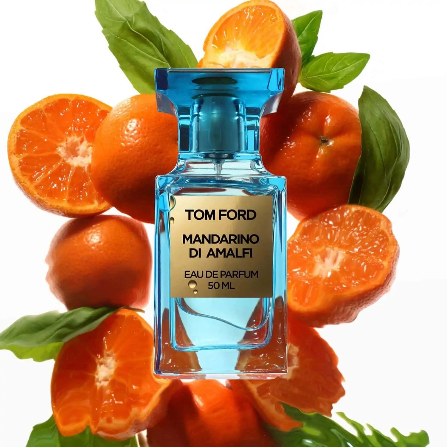 Top 20 MANDARIN + ORANGE FRAGRANCES  Sweet Citrusy Perfumes Featuring  Mandarin + Orange 