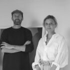 Interview with Kim and Raf Maes [Founders of Le Rub]: The Good Life Does Include SPF