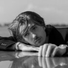 Interview with Austin Abrams: Whatever Happens, We Play The Truth