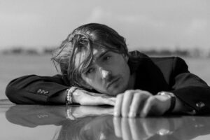 Interview with Austin Abrams: Whatever Happens, We Play The Truth