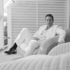 Interview with Alessandro Nivola: Allowing Many Things to Be