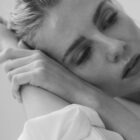 Interview with Lucy Boynton: ‘Ownership of Myself’